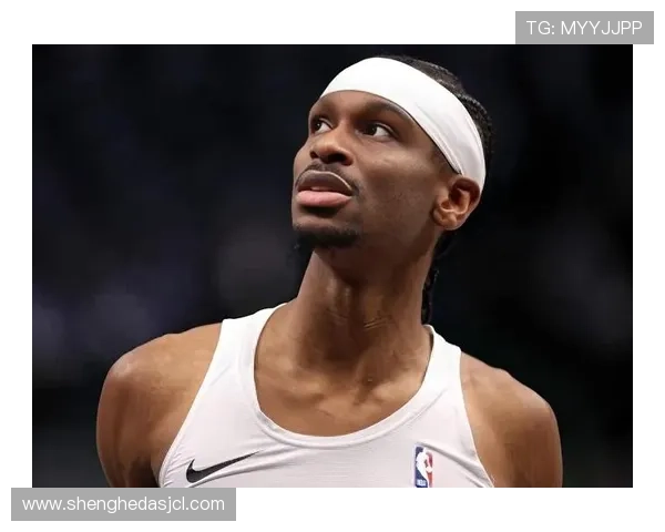 吉尔杰斯-亚历山大突破造杀伤效率提升 拉开球队关键时刻得分差距