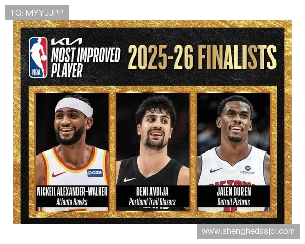 库珀·弗拉格无球跑动制造空位，拉开进攻空间效率提升