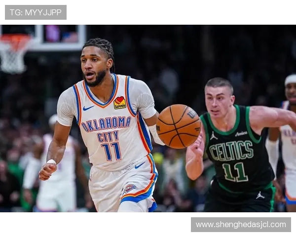 怀特突破创造得分机会提升球队关键时刻表现与米尔萨普明显不同