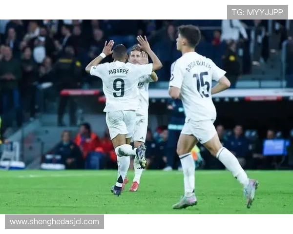 皇马关键比赛表现波动，对赛季争冠形势稳定性形成考验