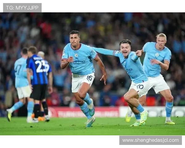 罗德里欧冠决赛表现含金量解析