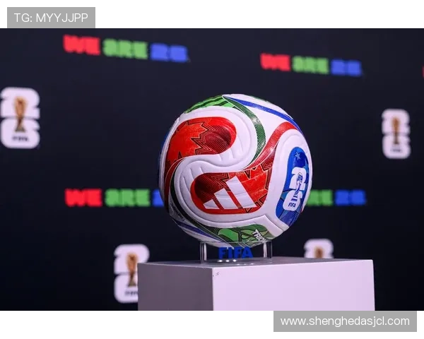 2026世界杯加拿大阵容预测：阿方索戴维斯领衔 美加墨能否创造历史