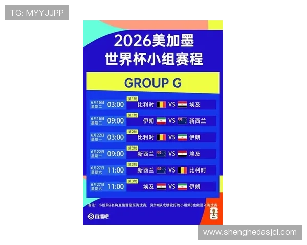 伊朗队2026世界杯阵容预测：塔雷米领衔，新老交替能否突围小组赛
